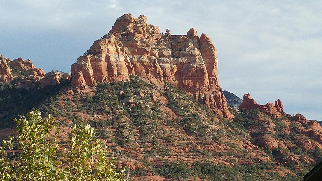 1029181849a (NXPowerLite Copy)