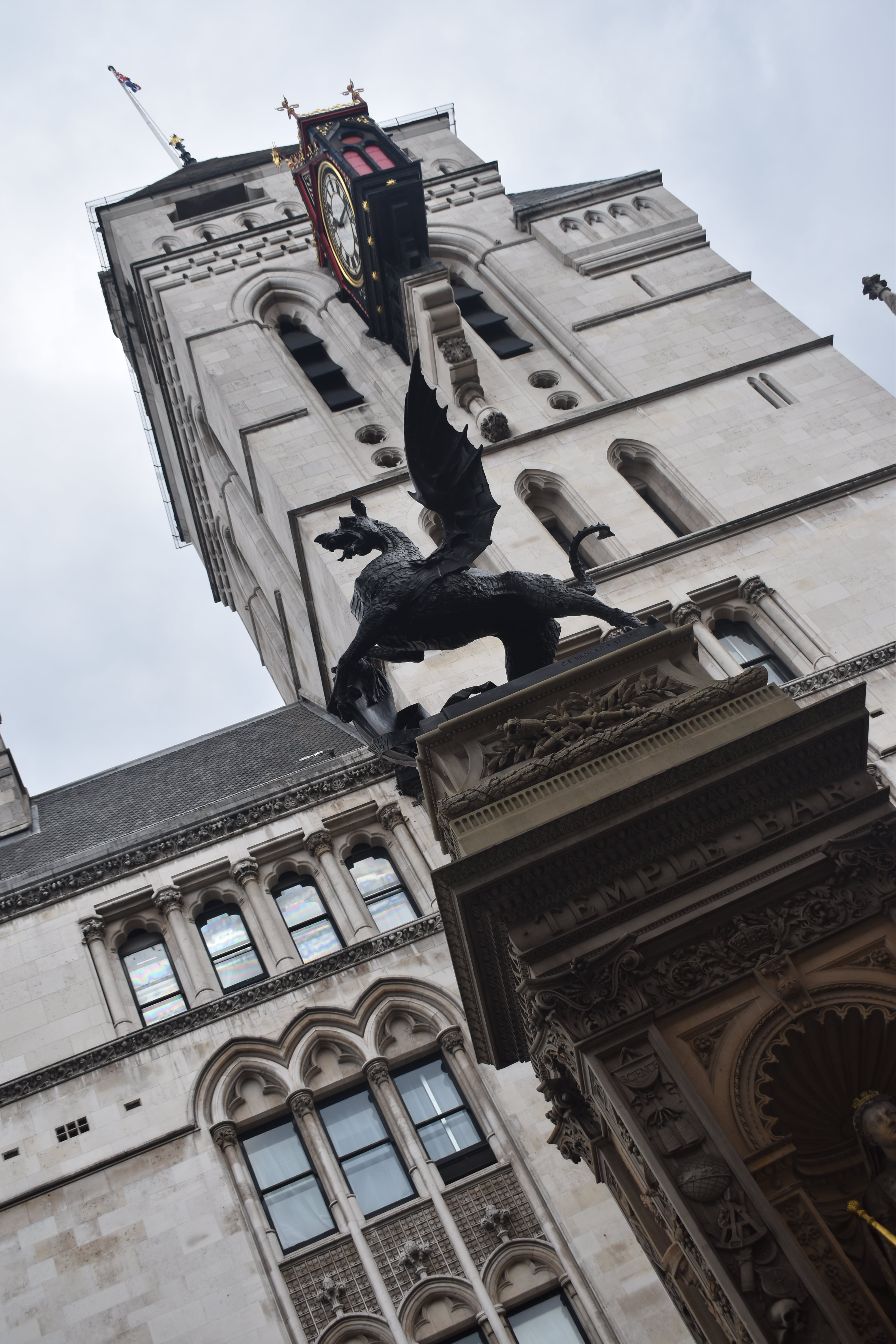 London2019 (223)-min