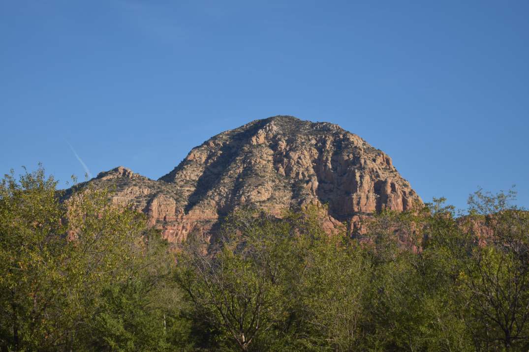 Sedona1-min