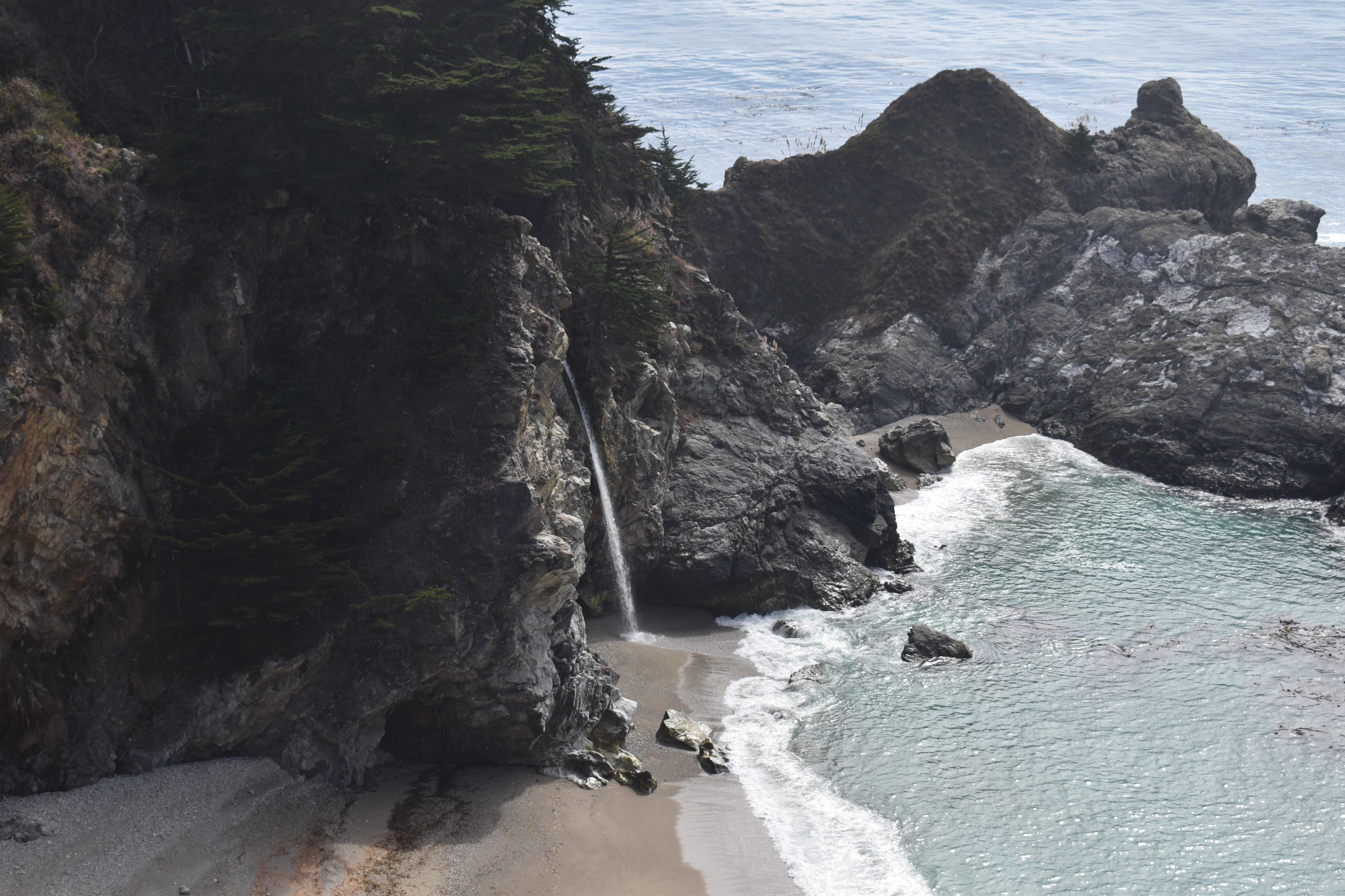 california919-395-min